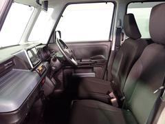 ١Źˤ䤤碌ԣţ̡ݣݣޤϷӤ̵롧ݣݣޤǤꤤޤ 7