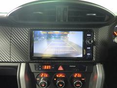 ١Źˤ䤤碌ԣţ̡ݣݣޤϷӤ̵롧ݣݣޤǤꤤޤ 6