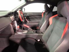 ١Źˤ䤤碌ԣţ̡ݣݣޤϷӤ̵롧ݣݣޤǤꤤޤ 7