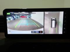 ١Źˤ䤤碌ԣţ̡ݣݣޤϷӤ̵롧ݣݣޤǤꤤޤ 5