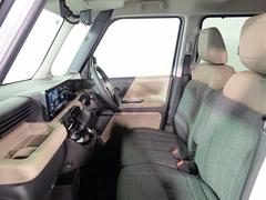 ١Źˤ䤤碌ԣţ̡ݣݣޤϷӤ̵롧ݣݣޤǤꤤޤ 6