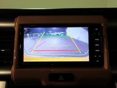 ������١���������������������Ź�ˤ��䤤��碌���������ԣţ̡��������ݣ������ݣ����������ޤ��Ϸ��Ӥ��������̵���������롧���������ݣ��������ݣ��������ޤǤ��ꤤ���ޤ��� 6