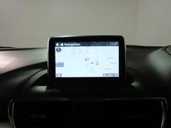 ١Źˤ䤤碌ԣţ̡ݣݣޤϷӤ̵롧ݣݣޤǤꤤޤ 5