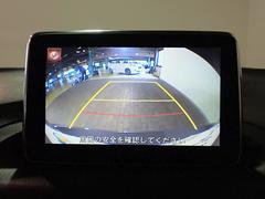 ١Źˤ䤤碌ԣţ̡ݣݣޤϷӤ̵롧ݣݣޤǤꤤޤ 6