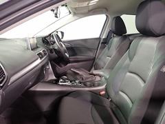 ١Źˤ䤤碌ԣţ̡ݣݣޤϷӤ̵롧ݣݣޤǤꤤޤ 7