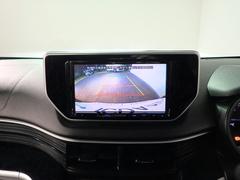 ١Źˤ䤤碌ԣţ̡ݣݣޤϷӤ̵롧ݣݣޤǤꤤޤ 6