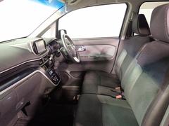 ١Źˤ䤤碌ԣţ̡ݣݣޤϷӤ̵롧ݣݣޤǤꤤޤ 7