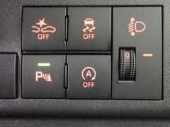 ������١���������������������Ź�ˤ��䤤��碌���������ԣţ̡��������ݣ������ݣ����������ޤ��Ϸ��Ӥ��������̵���������롧���������ݣ��������ݣ��������ޤǤ��ꤤ���ޤ��� 5