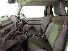 ������١���������������������Ź�ˤ��䤤��碌���������ԣţ̡��������ݣ������ݣ����������ޤ��Ϸ��Ӥ��������̵���������롧���������ݣ��������ݣ��������ޤǤ��ꤤ���ޤ��� 5