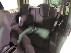 ������١���������������������Ź�ˤ��䤤��碌���������ԣţ̡��������ݣ������ݣ����������ޤ��Ϸ��Ӥ��������̵���������롧���������ݣ��������ݣ��������ޤǤ��ꤤ���ޤ��� 6