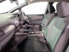 ١Źˤ䤤碌ԣţ̡ݣݣޤϷӤ̵롧ݣݣޤǤꤤޤ 7