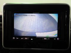 ١Źˤ䤤碌ԣţ̡ݣݣޤϷӤ̵롧ݣݣޤǤꤤޤ 6