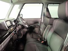 ١Źˤ䤤碌ԣţ̡ݣݣޤϷӤ̵롧ݣݣޤǤꤤޤ 7