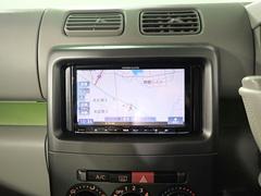 ������١���������������������Ź�ˤ��䤤��碌���������ԣţ̡��������ݣ������ݣ����������ޤ��Ϸ��Ӥ��������̵���������롧���������ݣ��������ݣ��������ޤǤ��ꤤ���ޤ��� 6