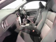 ١Źˤ䤤碌ԣţ̡ݣݣޤϷӤ̵롧ݣݣޤǤꤤޤ 6