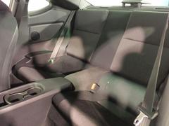 ١Źˤ䤤碌ԣţ̡ݣݣޤϷӤ̵롧ݣݣޤǤꤤޤ 7