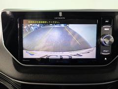 ١Źˤ䤤碌ԣţ̡ݣݣޤϷӤ̵롧ݣݣޤǤꤤޤ 6