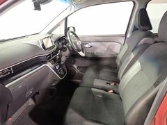 ١Źˤ䤤碌ԣţ̡ݣݣޤϷӤ̵롧ݣݣޤǤꤤޤ 7