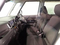 ������١���������������������Ź�ˤ��䤤��碌���������ԣţ̡��������ݣ������ݣ����������ޤ��Ϸ��Ӥ��������̵���������롧���������ݣ��������ݣ��������ޤǤ��ꤤ���ޤ��� 7