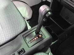 ������١���������������������Ź�ˤ��䤤��碌���������ԣţ̡��������ݣ������ݣ����������ޤ��Ϸ��Ӥ��������̵���������롧���������ݣ��������ݣ��������ޤǤ��ꤤ���ޤ��� 7