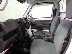 ������١���������������������Ź�ˤ��䤤��碌���������ԣţ̡��������ݣ������ݣ����������ޤ��Ϸ��Ӥ��������̵���������롧���������ݣ��������ݣ��������ޤǤ��ꤤ���ޤ��� 5