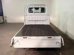 ������١���������������������Ź�ˤ��䤤��碌���������ԣţ̡��������ݣ������ݣ����������ޤ��Ϸ��Ӥ��������̵���������롧���������ݣ��������ݣ��������ޤǤ��ꤤ���ޤ��� 6