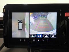 ������١���������������������Ź�ˤ��䤤��碌���������ԣţ̡��������ݣ������ݣ����������ޤ��Ϸ��Ӥ��������̵���������롧���������ݣ��������ݣ��������ޤǤ��ꤤ���ޤ��� 6