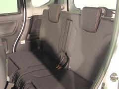 ������١���������������������Ź�ˤ��䤤��碌���������ԣţ̡��������ݣ������ݣ����������ޤ��Ϸ��Ӥ��������̵���������롧���������ݣ��������ݣ��������ޤǤ��ꤤ���ޤ��� 7