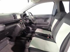 ������١���������������������Ź�ˤ��䤤��碌���������ԣţ̡��������ݣ������ݣ����������ޤ��Ϸ��Ӥ��������̵���������롧���������ݣ��������ݣ��������ޤǤ��ꤤ���ޤ��� 6