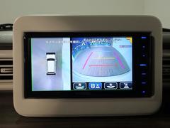 ������١���������������������Ź�ˤ��䤤��碌���������ԣţ̡��������ݣ������ݣ����������ޤ��Ϸ��Ӥ��������̵���������롧���������ݣ��������ݣ��������ޤǤ��ꤤ���ޤ��� 5