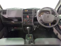 ������١���������������������Ź�ˤ��䤤��碌���������ԣţ̡��������ݣ������ݣ����������ޤ��Ϸ��Ӥ��������̵���������롧���������ݣ��������ݣ��������ޤǤ��ꤤ���ޤ��� 6