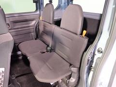 ������١���������������������Ź�ˤ��䤤��碌���������ԣţ̡��������ݣ������ݣ����������ޤ��Ϸ��Ӥ��������̵���������롧���������ݣ��������ݣ��������ޤǤ��ꤤ���ޤ��� 7