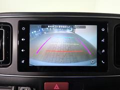 ������١���������������������Ź�ˤ��䤤��碌���������ԣţ̡��������ݣ������ݣ����������ޤ��Ϸ��Ӥ��������̵���������롧���������ݣ��������ݣ��������ޤǤ��ꤤ���ޤ��� 6