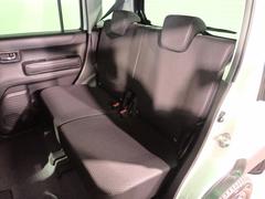 ������١���������������������Ź�ˤ��䤤��碌���������ԣţ̡��������ݣ������ݣ����������ޤ��Ϸ��Ӥ��������̵���������롧���������ݣ��������ݣ��������ޤǤ��ꤤ���ޤ��� 7