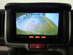 ������١���������������������Ź�ˤ��䤤��碌���������ԣţ̡��������ݣ������ݣ����������ޤ��Ϸ��Ӥ��������̵���������롧���������ݣ��������ݣ��������ޤǤ��ꤤ���ޤ��� 6