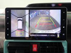 ������١���������������������Ź�ˤ��䤤��碌���������ԣţ̡��������ݣ������ݣ����������ޤ��Ϸ��Ӥ��������̵���������롧���������ݣ��������ݣ��������ޤǤ��ꤤ���ޤ��� 6