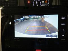 ������١���������������������Ź�ˤ��䤤��碌���������ԣţ̡��������ݣ������ݣ����������ޤ��Ϸ��Ӥ��������̵���������롧���������ݣ��������ݣ��������ޤǤ��ꤤ���ޤ��� 6