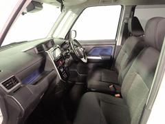 ������١���������������������Ź�ˤ��䤤��碌���������ԣţ̡��������ݣ������ݣ����������ޤ��Ϸ��Ӥ��������̵���������롧���������ݣ��������ݣ��������ޤǤ��ꤤ���ޤ��� 7