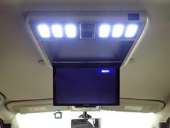 ������١���������������������Ź�ˤ��䤤��碌���������ԣţ̡��������ݣ������ݣ����������ޤ��Ϸ��Ӥ��������̵���������롧���������ݣ��������ݣ��������ޤǤ��ꤤ���ޤ��� 7