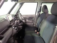 ������١���������������������Ź�ˤ��䤤��碌���������ԣţ̡��������ݣ������ݣ����������ޤ��Ϸ��Ӥ��������̵���������롧���������ݣ��������ݣ��������ޤǤ��ꤤ���ޤ��� 7