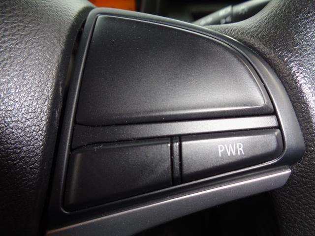 スペーシア ハイブリッドＧ　ナビＴＶ　ＤＶＤ再生可能　Ｂｌｕｅｔｏｏｔｈ　バックカメラ　ＥＴＣ　両側スライドドア　ワンオーナー車　アイドリングストップ　スマートキー　プッシュスタート　オートライト　ベンチシート　整備・保証付（24枚目）