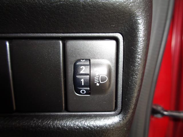 スペーシア ハイブリッドＧ　ナビＴＶ　ＤＶＤ再生可能　Ｂｌｕｅｔｏｏｔｈ　バックカメラ　ＥＴＣ　両側スライドドア　ワンオーナー車　アイドリングストップ　スマートキー　プッシュスタート　オートライト　ベンチシート　整備・保証付（28枚目）