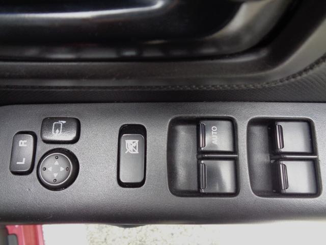 スペーシア ハイブリッドＧ　ナビＴＶ　ＤＶＤ再生可能　Ｂｌｕｅｔｏｏｔｈ　バックカメラ　ＥＴＣ　両側スライドドア　ワンオーナー車　アイドリングストップ　スマートキー　プッシュスタート　オートライト　ベンチシート　整備・保証付（31枚目）