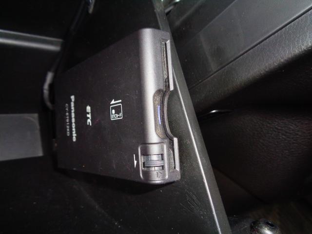 スペーシア ハイブリッドＧ　ナビＴＶ　ＤＶＤ再生可能　Ｂｌｕｅｔｏｏｔｈ　バックカメラ　ＥＴＣ　両側スライドドア　ワンオーナー車　アイドリングストップ　スマートキー　プッシュスタート　オートライト　ベンチシート　整備・保証付（32枚目）