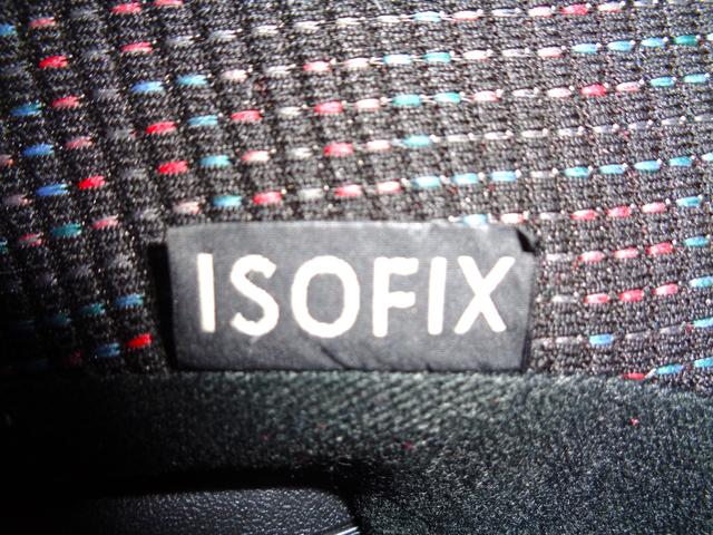 スペーシア ハイブリッドＧ　ナビＴＶ　ＤＶＤ再生可能　Ｂｌｕｅｔｏｏｔｈ　バックカメラ　ＥＴＣ　両側スライドドア　ワンオーナー車　アイドリングストップ　スマートキー　プッシュスタート　オートライト　ベンチシート　整備・保証付（33枚目）