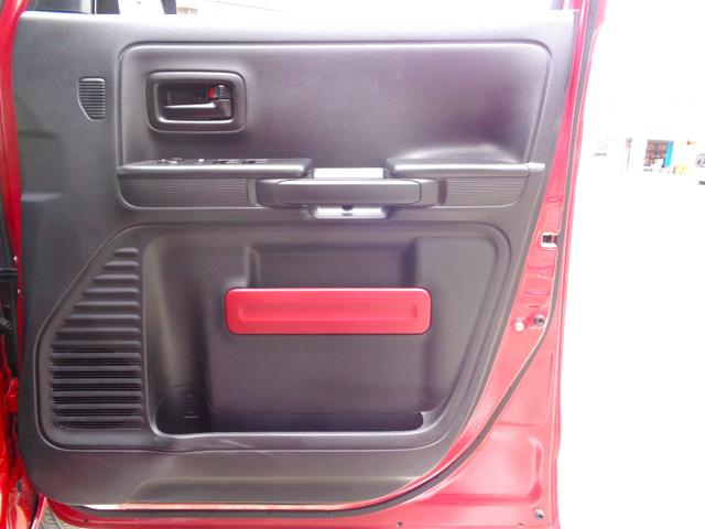 スペーシア ハイブリッドＧ　ナビＴＶ　ＤＶＤ再生可能　Ｂｌｕｅｔｏｏｔｈ　バックカメラ　ＥＴＣ　両側スライドドア　ワンオーナー車　アイドリングストップ　スマートキー　プッシュスタート　オートライト　ベンチシート　整備・保証付（42枚目）