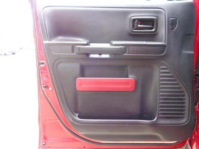 スペーシア ハイブリッドＧ　ナビＴＶ　ＤＶＤ再生可能　Ｂｌｕｅｔｏｏｔｈ　バックカメラ　ＥＴＣ　両側スライドドア　ワンオーナー車　アイドリングストップ　スマートキー　プッシュスタート　オートライト　ベンチシート　整備・保証付（44枚目）