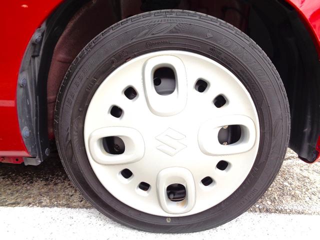 スペーシア ハイブリッドＧ　ナビＴＶ　ＤＶＤ再生可能　Ｂｌｕｅｔｏｏｔｈ　バックカメラ　ＥＴＣ　両側スライドドア　ワンオーナー車　アイドリングストップ　スマートキー　プッシュスタート　オートライト　ベンチシート　整備・保証付（55枚目）