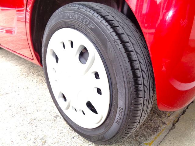 スペーシア ハイブリッドＧ　ナビＴＶ　ＤＶＤ再生可能　Ｂｌｕｅｔｏｏｔｈ　バックカメラ　ＥＴＣ　両側スライドドア　ワンオーナー車　アイドリングストップ　スマートキー　プッシュスタート　オートライト　ベンチシート　整備・保証付（58枚目）