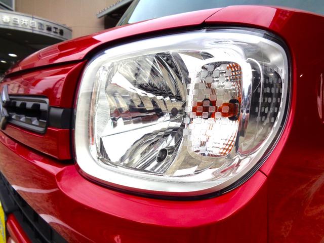 スペーシア ハイブリッドＧ　ナビＴＶ　ＤＶＤ再生可能　Ｂｌｕｅｔｏｏｔｈ　バックカメラ　ＥＴＣ　両側スライドドア　ワンオーナー車　アイドリングストップ　スマートキー　プッシュスタート　オートライト　ベンチシート　整備・保証付（63枚目）